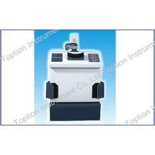 convenient UV-3000 UV Analyzer with high quality